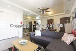 Blk 273D Jurong West Avenue 3 (Jurong West), HDB 4 Rooms #138250132